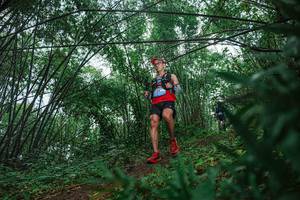 BIB: 
                            <button type="button" onclick="openModal(25112800)" class="btn btn-primary btn-sm float-right btn-popup" data-toggle="modal" data-target=".modal-high-quality">
                        <i class="fas fa-shopping-cart"></i> Add to Cart
                    </button>
                                            <button type="button" onclick="isThisMe(25112800, true)" class="btn btn-success btn-sm float-right btn-popup btn-isme hidden" data-toggle="tooltip" data-placement="bottom" title="นี่คือรูปของคุณใช่ไหม คลิกที่นี่เพื่อเอาเข้าอัลบั้ม">
                        <i class="fas fa-plus"></i> Add to album
                    </button>
                    <button type="button" onclick="isThisMe(25112800, false)" class="btn btn-warning btn-sm float-right btn-popup btn-isnotme hidden">
                        <i class="fas fa-ban"></i> Remove from album
                    </button>